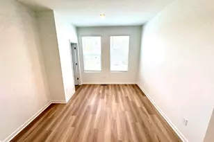 3102 Bomore Rd, Raleigh, NC 27610 - Photo 2