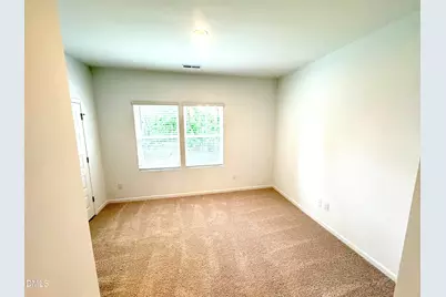 3102 Bomore Road, Raleigh, NC 27610 - Photo 14