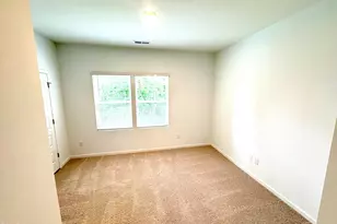 3102 Bomore Rd, Raleigh, NC 27610 - Photo 14