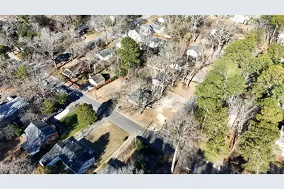 224 Clay Street, Cary, NC 27511 - Photo 2