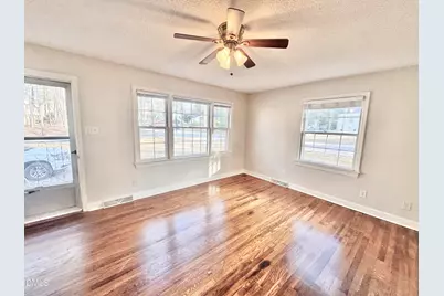 224 Clay Street, Cary, NC 27511 - Photo 18