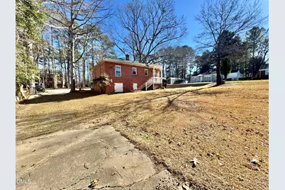 224 Clay Street, Cary, NC 27511 - Photo 10
