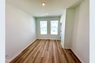 3104 Bomore Road, Raleigh, NC 27610 - Photo 6