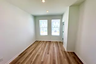 3104 Bomore Rd, Raleigh, NC 27610 - Photo 6