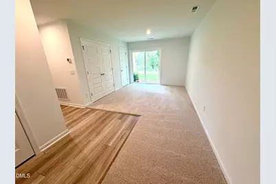 3104 Bomore Road, Raleigh, NC 27610 - Photo 8