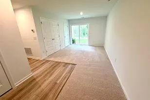 3104 Bomore Rd, Raleigh, NC 27610 - Photo 8