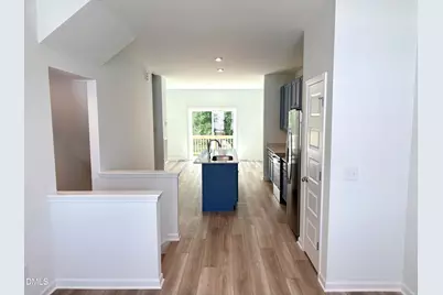 3104 Bomore Road, Raleigh, NC 27610 - Photo 4