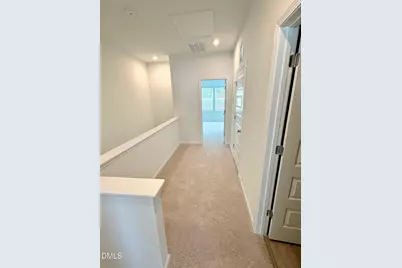 3104 Bomore Road, Raleigh, NC 27610 - Photo 10