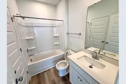 3104 Bomore Road, Raleigh, NC 27610 - Photo 12