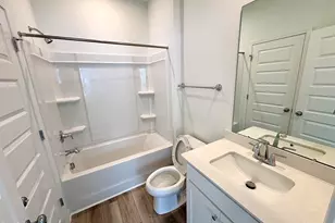 3104 Bomore Rd, Raleigh, NC 27610 - Photo 12
