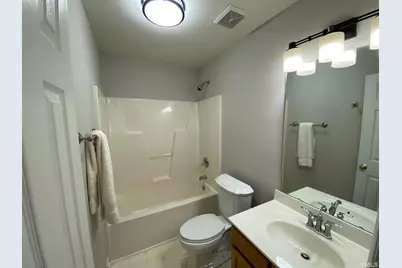 2413 Wellington Ridge Loop #2413, Cary, NC 27518 - Photo 16