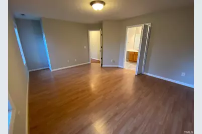 2413 Wellington Ridge Loop #2413, Cary, NC 27518 - Photo 26