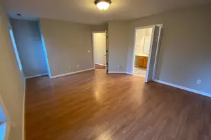 2413 Wellington Ridge Loop, Cary, NC 27518 - Photo 26