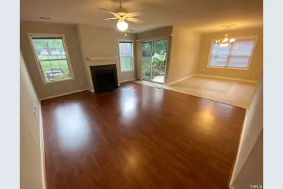 2413 Wellington Ridge Loop #2413, Cary, NC 27518 - Photo 6