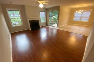 2413 Wellington Ridge Loop, Cary, NC 27518 - Photo 6