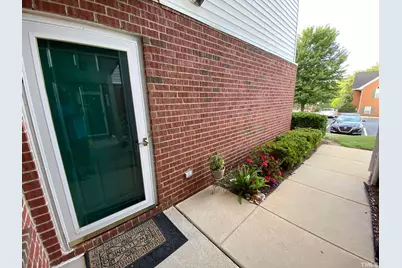 2413 Wellington Ridge Loop #2413, Cary, NC 27518 - Photo 2