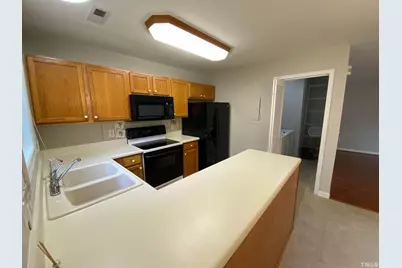 2413 Wellington Ridge Loop #2413, Cary, NC 27518 - Photo 12