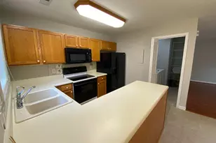 2413 Wellington Ridge Loop, Cary, NC 27518 - Photo 12