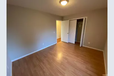 2413 Wellington Ridge Loop #2413, Cary, NC 27518 - Photo 18