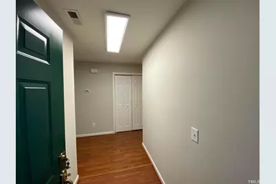 2413 Wellington Ridge Loop #2413, Cary, NC 27518 - Photo 4