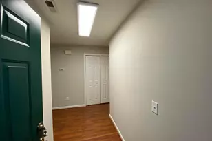 2413 Wellington Ridge Loop, Cary, NC 27518 - Photo 4