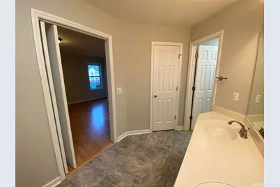 2413 Wellington Ridge Loop #2413, Cary, NC 27518 - Photo 24