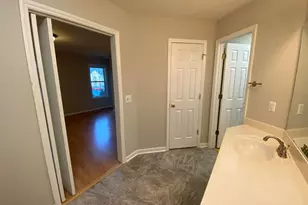 2413 Wellington Ridge Loop, Cary, NC 27518 - Photo 24