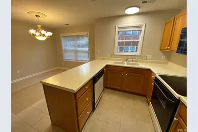 2413 Wellington Ridge Loop #2413, Cary, NC 27518 - Photo 14