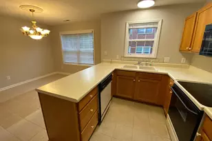2413 Wellington Ridge Loop, Cary, NC 27518 - Photo 14
