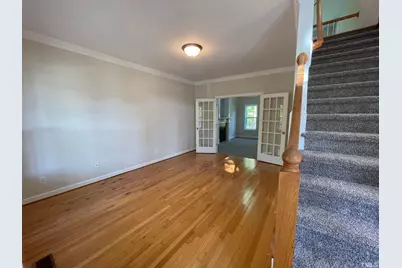 112 Worthington Court, Clayton, NC 27527 - Photo 8