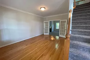 112 Worthington Ct, Clayton, NC 27527 - Photo 8