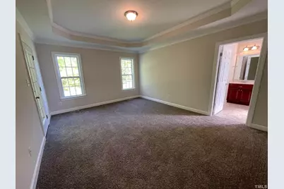 112 Worthington Court, Clayton, NC 27527 - Photo 22