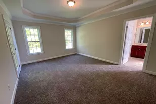 112 Worthington Ct, Clayton, NC 27527 - Photo 22