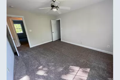 112 Worthington Court, Clayton, NC 27527 - Photo 36