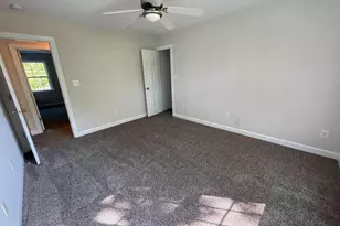112 Worthington Ct, Clayton, NC 27527 - Photo 36