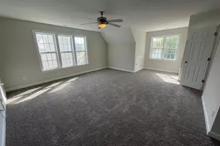 112 Worthington Ct, Clayton, NC 27527 - Photo 44