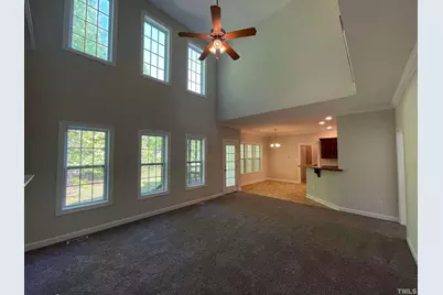 112 Worthington Court, Clayton, NC 27527 - Photo 12