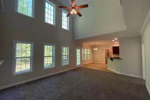 112 Worthington Ct, Clayton, NC 27527 - Photo 12