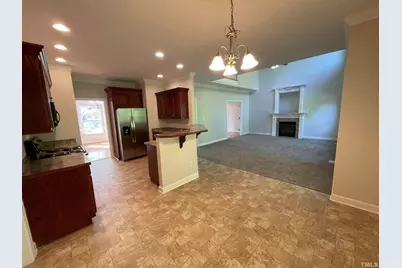 112 Worthington Court, Clayton, NC 27527 - Photo 18