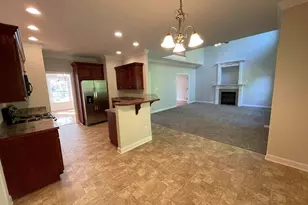 112 Worthington Ct, Clayton, NC 27527 - Photo 18