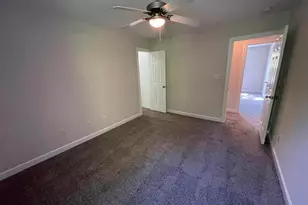 112 Worthington Ct, Clayton, NC 27527 - Photo 38