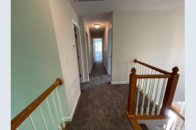 112 Worthington Court, Clayton, NC 27527 - Photo 32