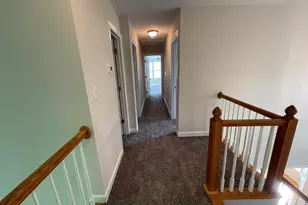 112 Worthington Ct, Clayton, NC 27527 - Photo 32