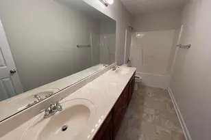 112 Worthington Ct, Clayton, NC 27527 - Photo 34