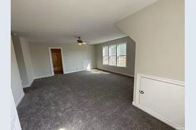 112 Worthington Court, Clayton, NC 27527 - Photo 40
