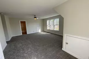 112 Worthington Ct, Clayton, NC 27527 - Photo 40