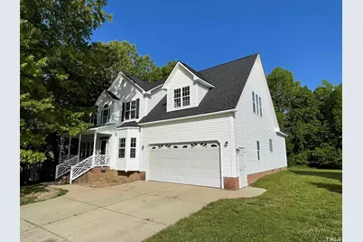112 Worthington Court, Clayton, NC 27527 - Photo 2