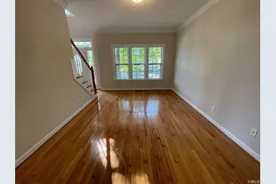 112 Worthington Court, Clayton, NC 27527 - Photo 20