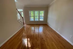 112 Worthington Ct, Clayton, NC 27527 - Photo 20