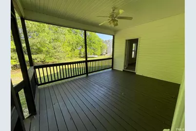 112 Worthington Court, Clayton, NC 27527 - Photo 46